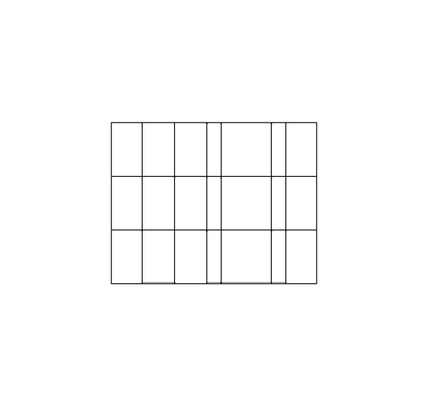 FILIGRANA