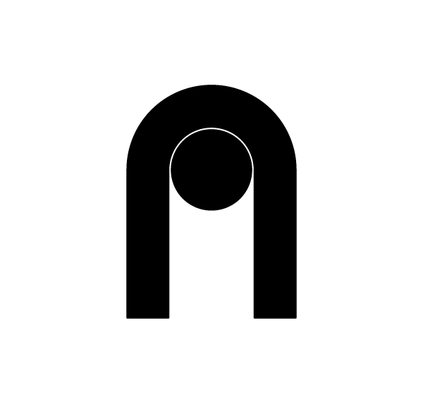 MULINO
